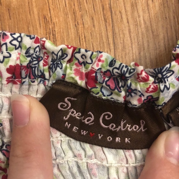 SOLD - Picture 6 of 7